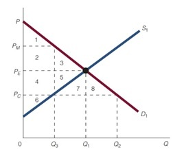 202011171528373680 image